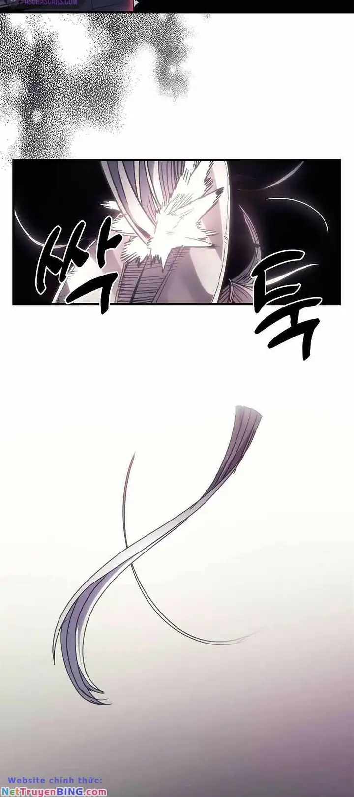Truyện Tranh Hãy Hành Động Như Một Boss Đi Ngài Mr. Devourer trang 7