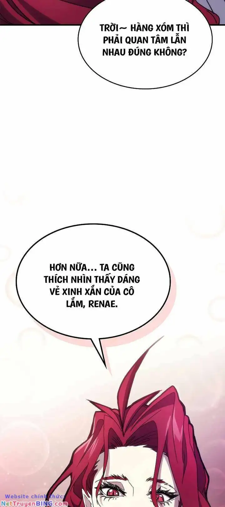 Truyện Tranh Hãy Hành Động Như Một Boss Đi Ngài Mr. Devourer trang 7