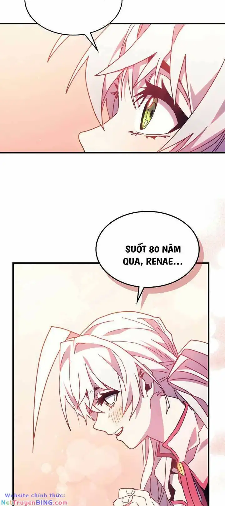 Truyện Tranh Hãy Hành Động Như Một Boss Đi Ngài Mr. Devourer trang 7