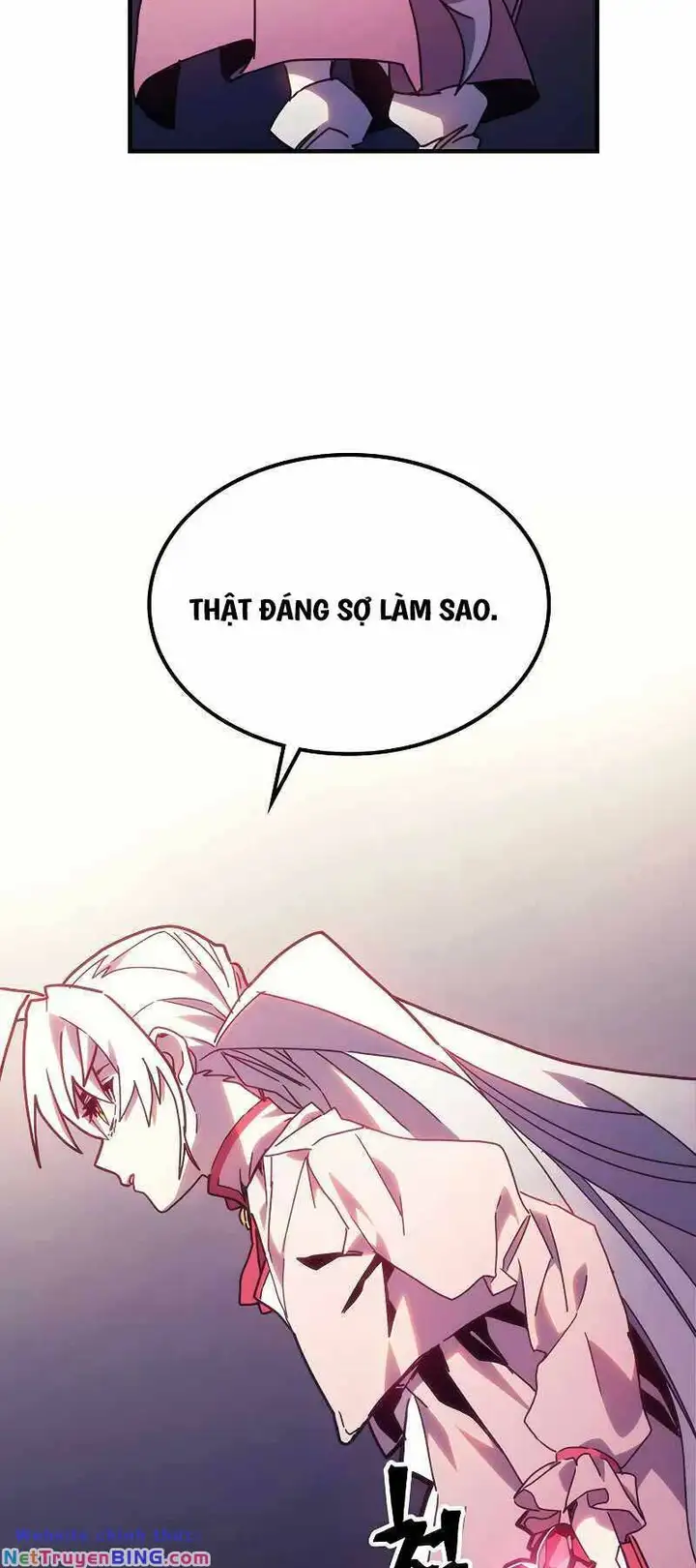 Truyện Tranh Hãy Hành Động Như Một Boss Đi Ngài Mr. Devourer trang 7
