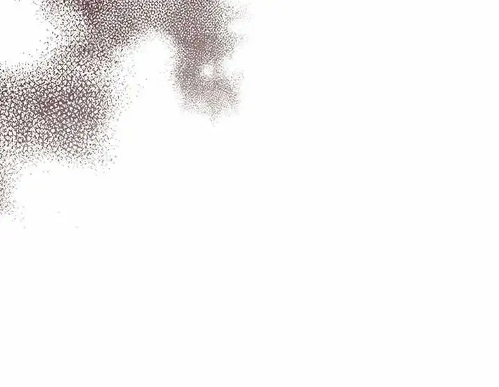 Truyện Tranh Hãy Hành Động Như Một Boss Đi Ngài Mr. Devourer trang 7