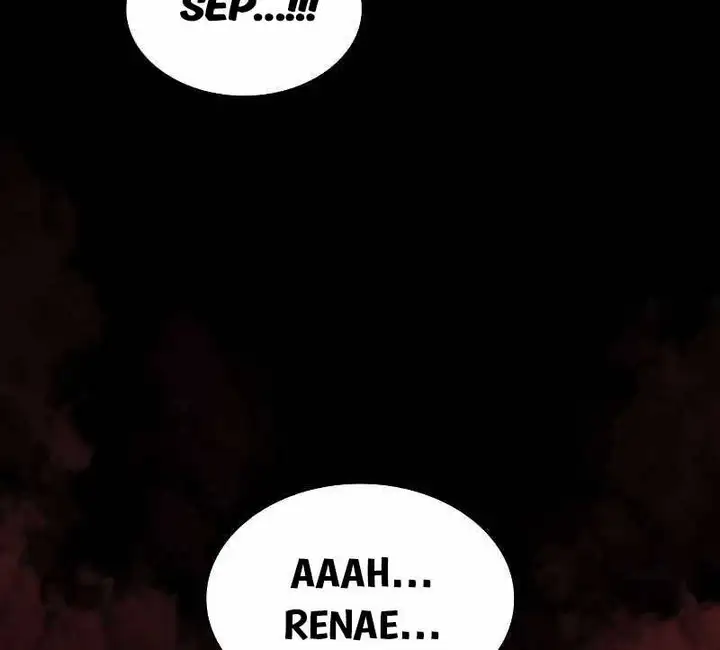 Truyện Tranh Hãy Hành Động Như Một Boss Đi Ngài Mr. Devourer trang 7