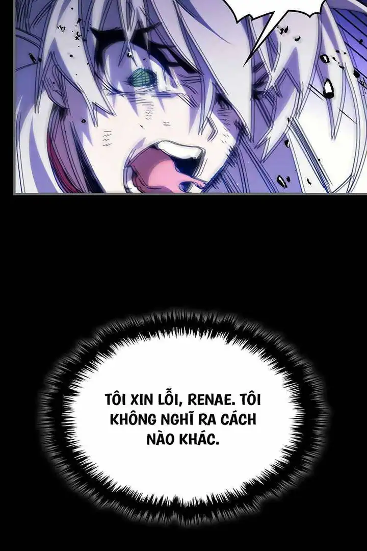 Truyện Tranh Hãy Hành Động Như Một Boss Đi Ngài Mr. Devourer trang 7