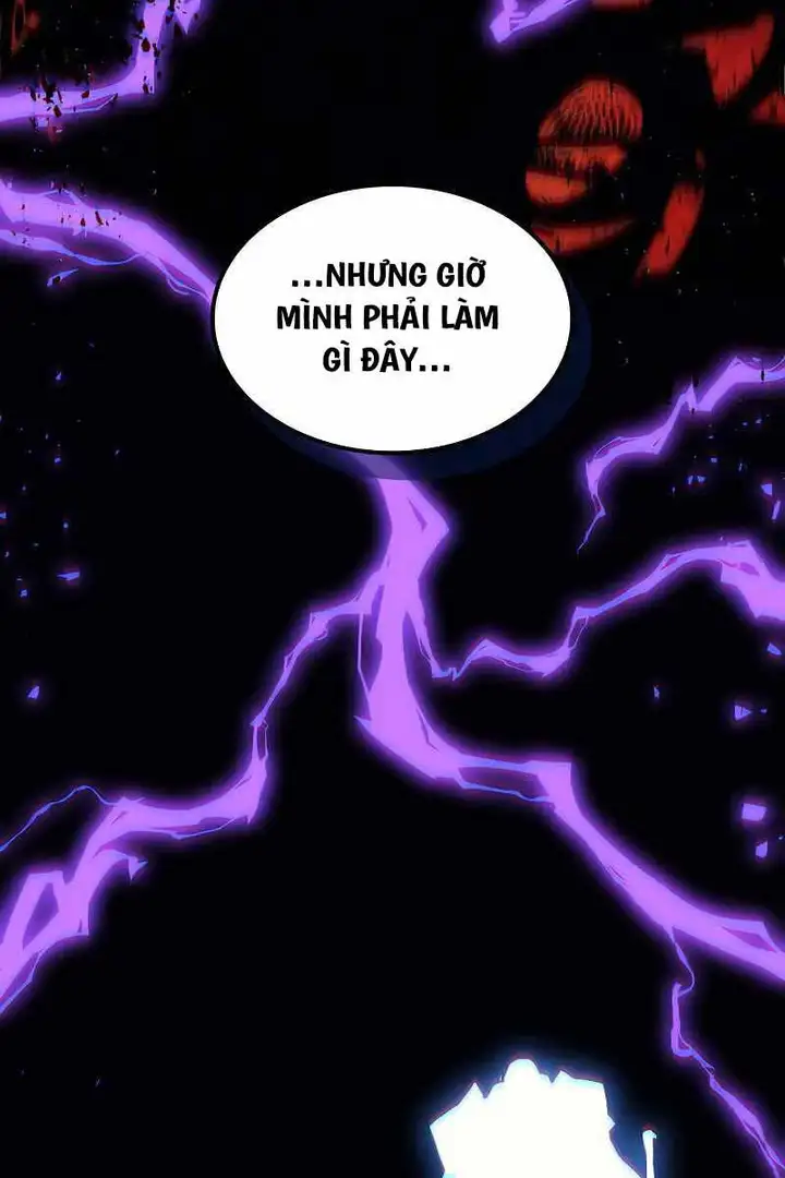 Truyện Tranh Hãy Hành Động Như Một Boss Đi Ngài Mr. Devourer trang 7
