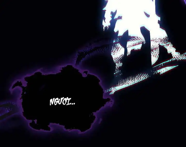 Truyện Tranh Hãy Hành Động Như Một Boss Đi Ngài Mr. Devourer trang 7