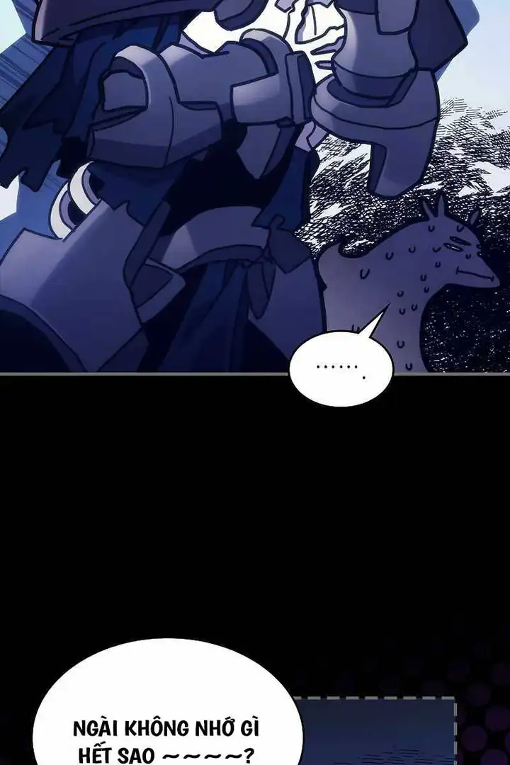 Truyện Tranh Hãy Hành Động Như Một Boss Đi Ngài Mr. Devourer trang 7