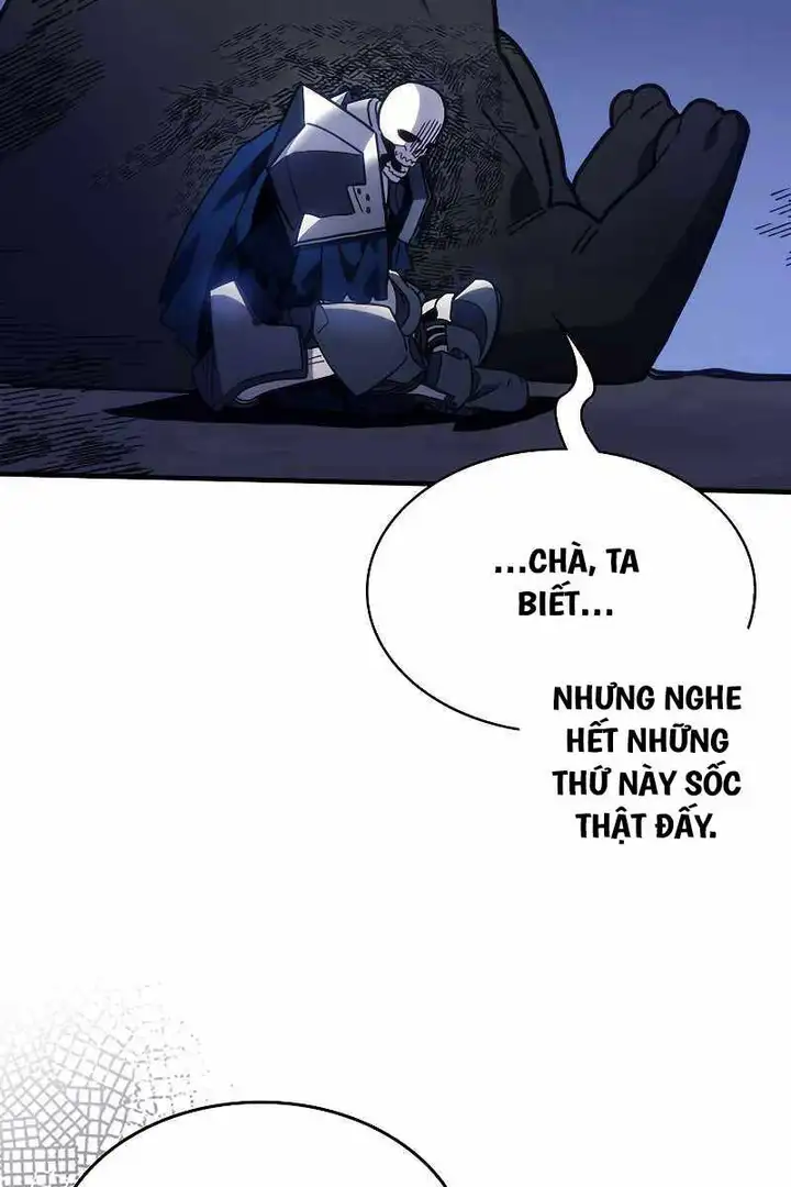 Truyện Tranh Hãy Hành Động Như Một Boss Đi Ngài Mr. Devourer trang 7