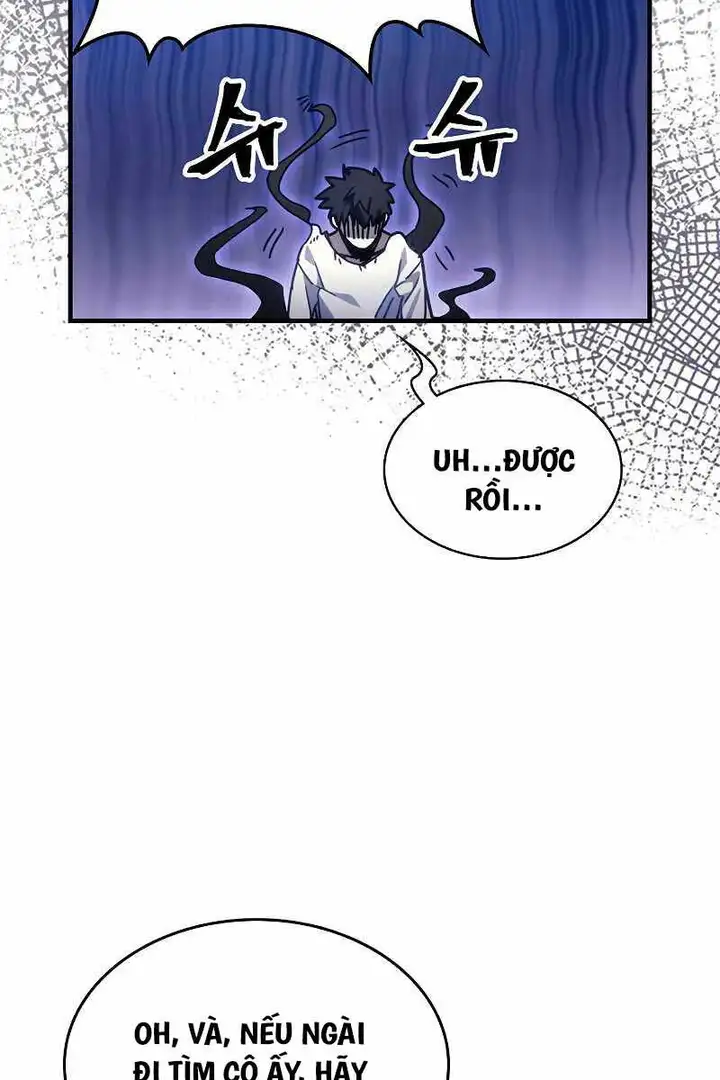Truyện Tranh Hãy Hành Động Như Một Boss Đi Ngài Mr. Devourer trang 7
