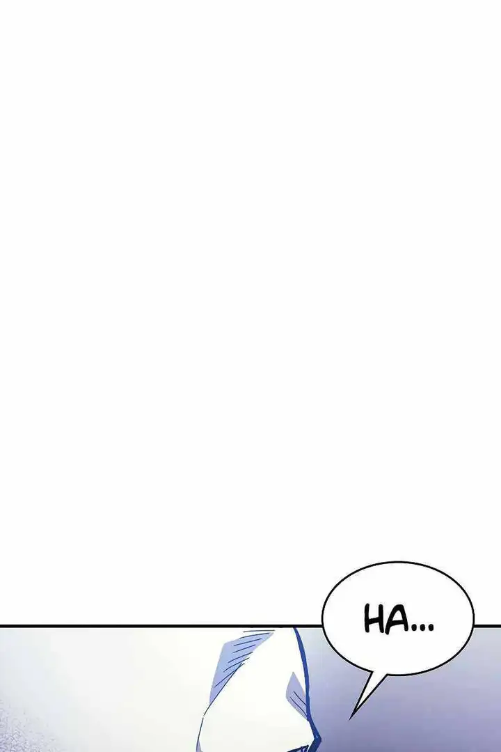 Truyện Tranh Hãy Hành Động Như Một Boss Đi Ngài Mr. Devourer trang 7