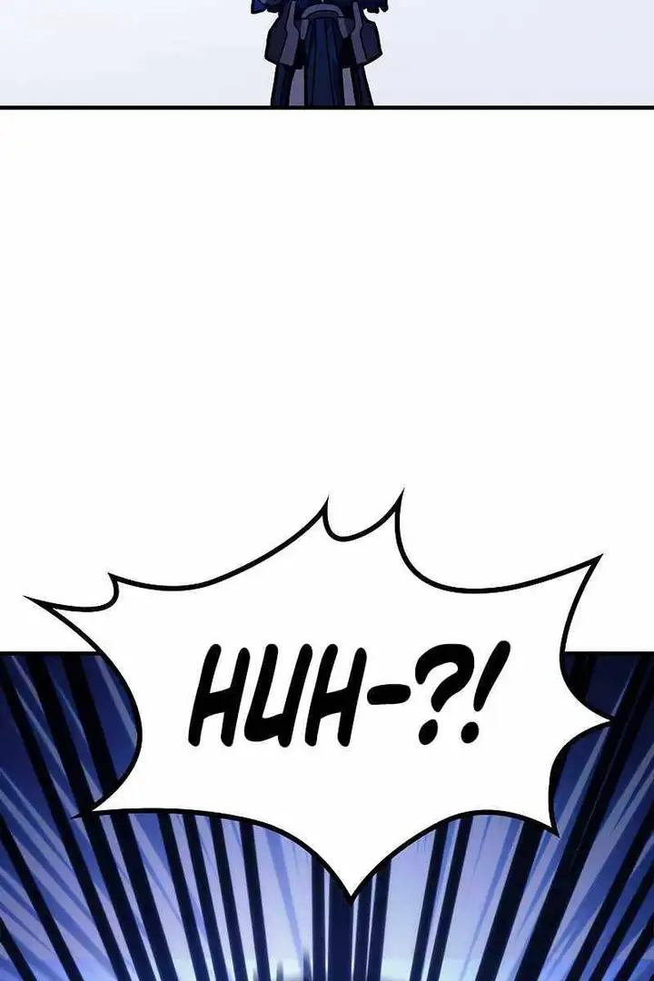 Truyện Tranh Hãy Hành Động Như Một Boss Đi Ngài Mr. Devourer trang 7