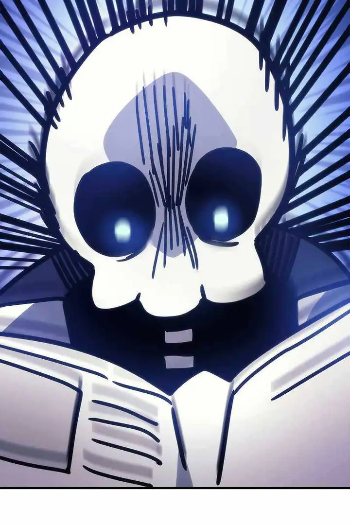 Truyện Tranh Hãy Hành Động Như Một Boss Đi Ngài Mr. Devourer trang 7