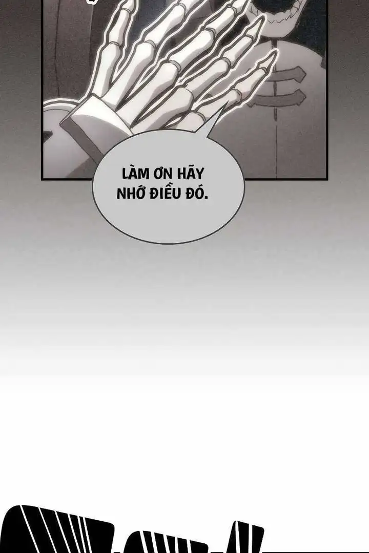 Truyện Tranh Hãy Hành Động Như Một Boss Đi Ngài Mr. Devourer trang 7