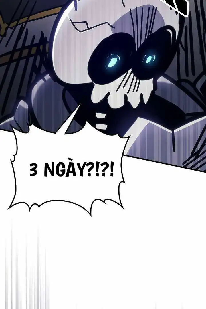 Truyện Tranh Hãy Hành Động Như Một Boss Đi Ngài Mr. Devourer trang 7