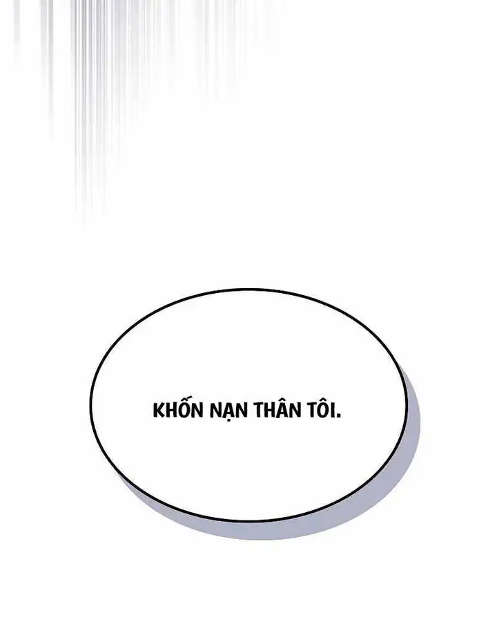 Truyện Tranh Hãy Hành Động Như Một Boss Đi Ngài Mr. Devourer trang 7