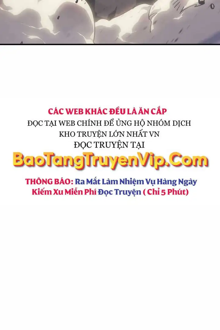 Truyện Tranh Hãy Hành Động Như Một Boss Đi Ngài Mr. Devourer trang 7