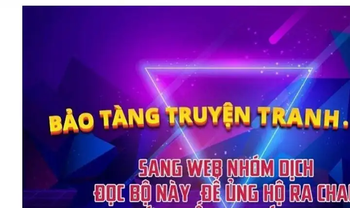 Truyện Tranh Hãy Hành Động Như Một Boss Đi Ngài Mr. Devourer trang 7
