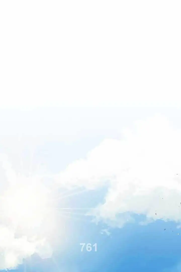 Truyện Tranh Hãy Hành Động Như Một Boss Đi Ngài Mr. Devourer trang 7