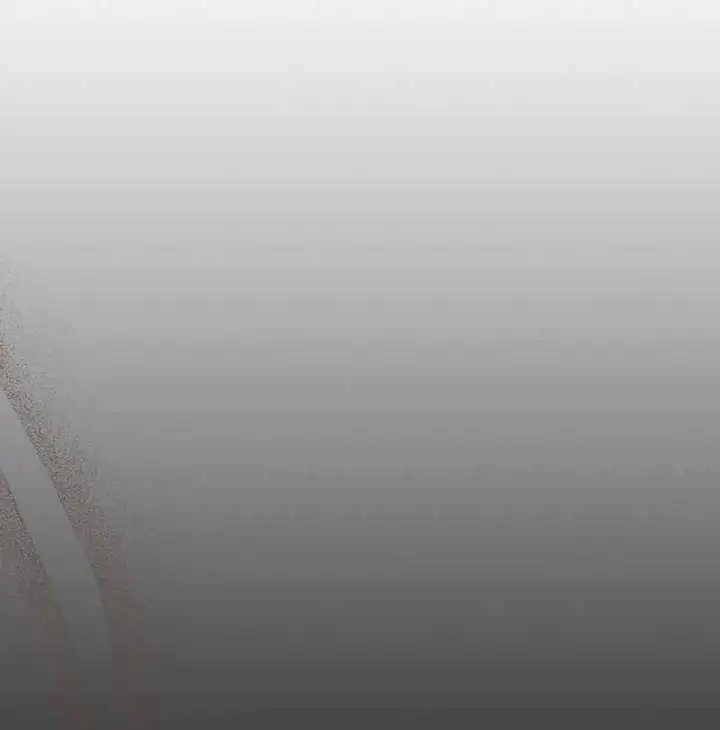 Truyện Tranh Hãy Hành Động Như Một Boss Đi Ngài Mr. Devourer trang 7