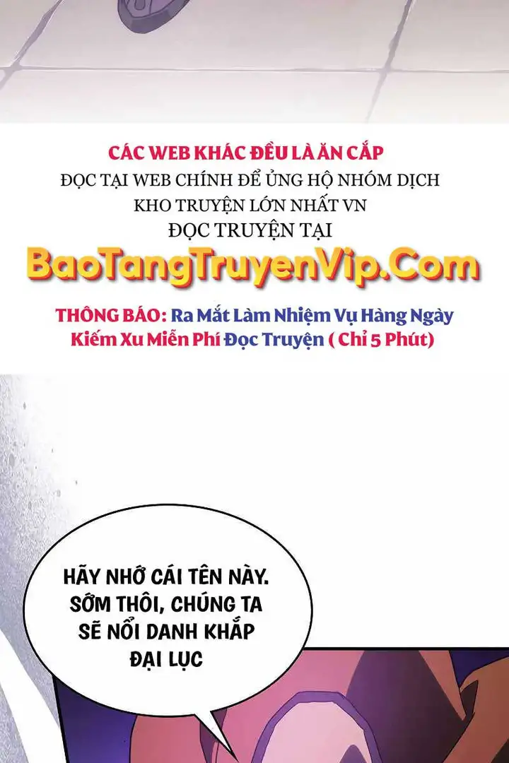 Truyện Tranh Hãy Hành Động Như Một Boss Đi Ngài Mr. Devourer trang 7