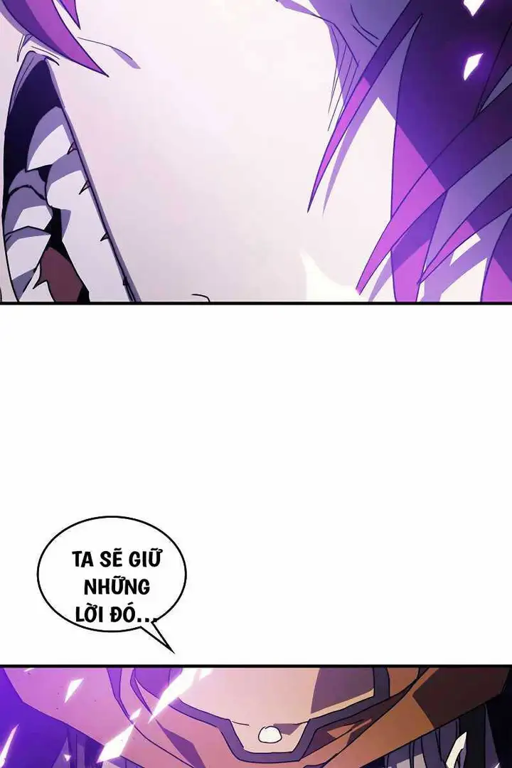 Truyện Tranh Hãy Hành Động Như Một Boss Đi Ngài Mr. Devourer trang 7