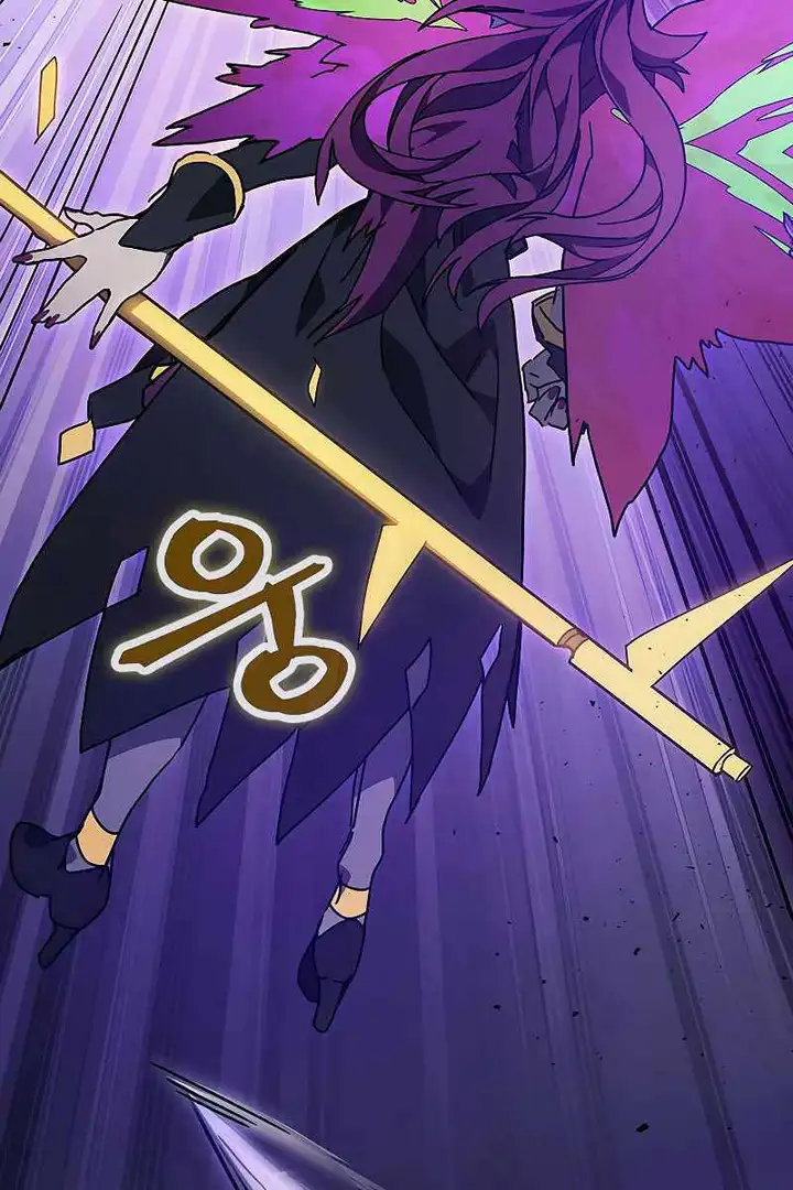 Truyện Tranh Hãy Hành Động Như Một Boss Đi Ngài Mr. Devourer trang 7