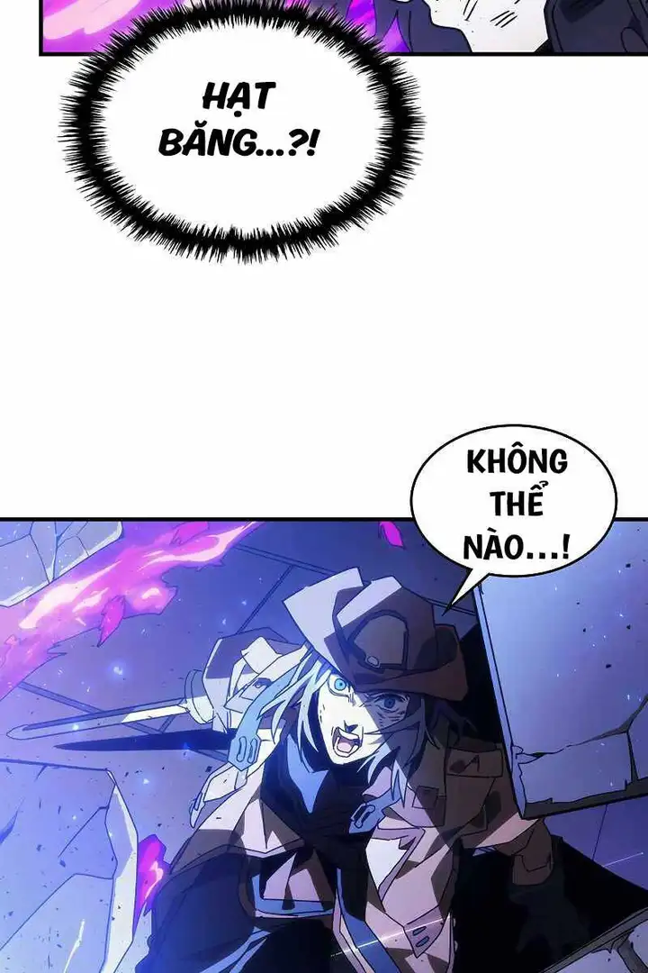 Truyện Tranh Hãy Hành Động Như Một Boss Đi Ngài Mr. Devourer trang 7