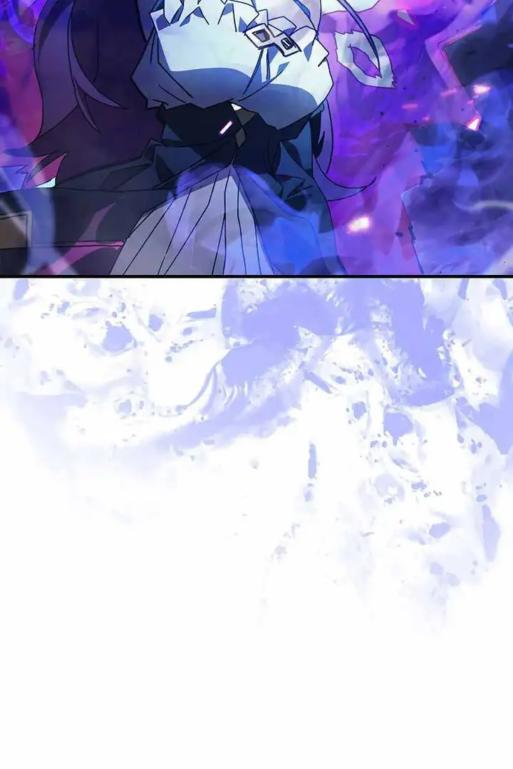 Truyện Tranh Hãy Hành Động Như Một Boss Đi Ngài Mr. Devourer trang 7