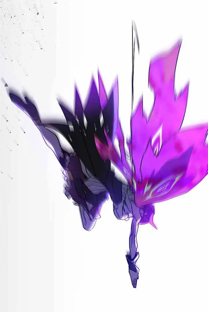 Truyện Tranh Hãy Hành Động Như Một Boss Đi Ngài Mr. Devourer trang 7