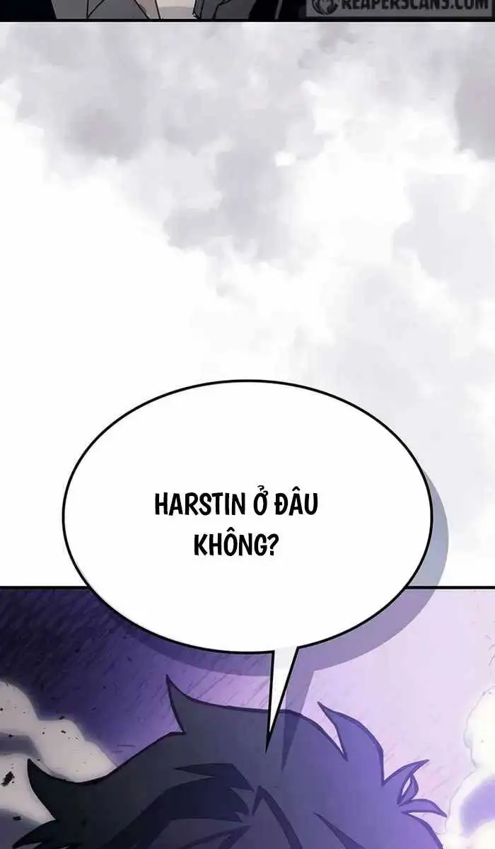 Truyện Tranh Hãy Hành Động Như Một Boss Đi Ngài Mr. Devourer trang 7