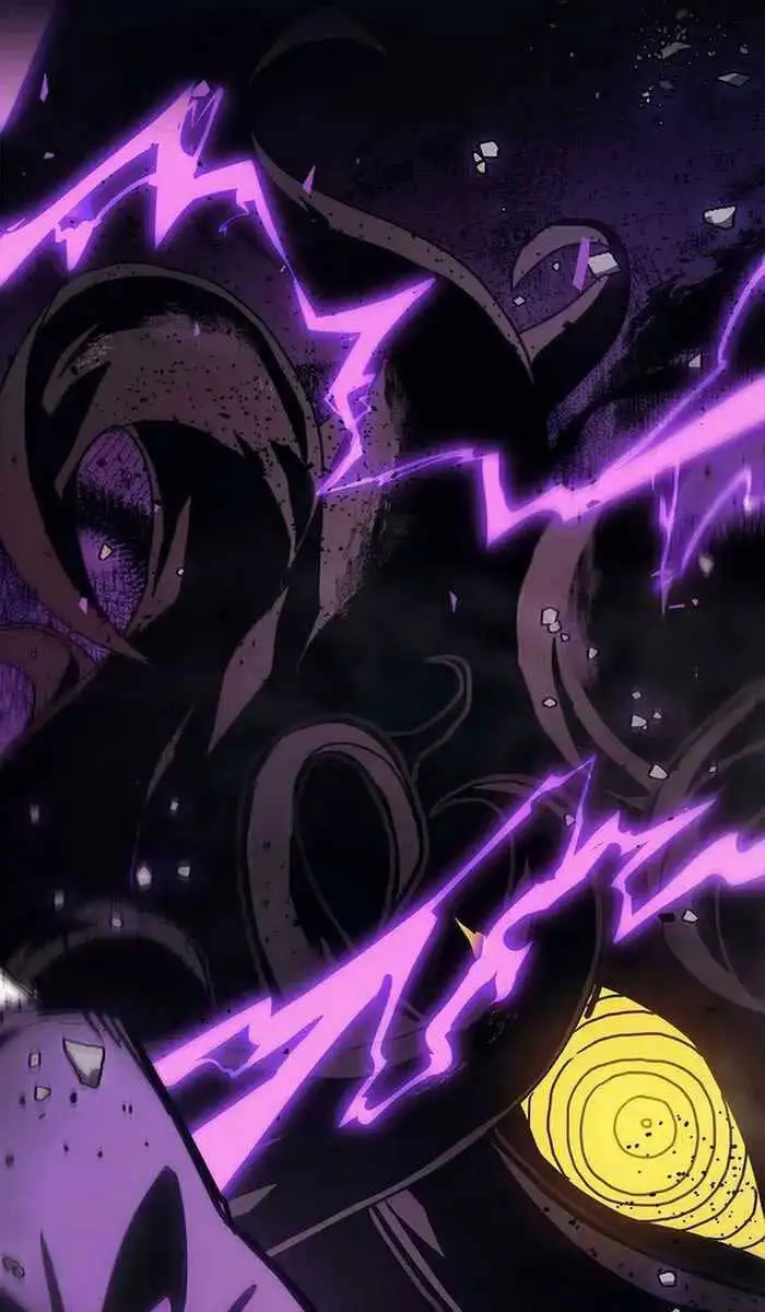 Truyện Tranh Hãy Hành Động Như Một Boss Đi Ngài Mr. Devourer trang 7