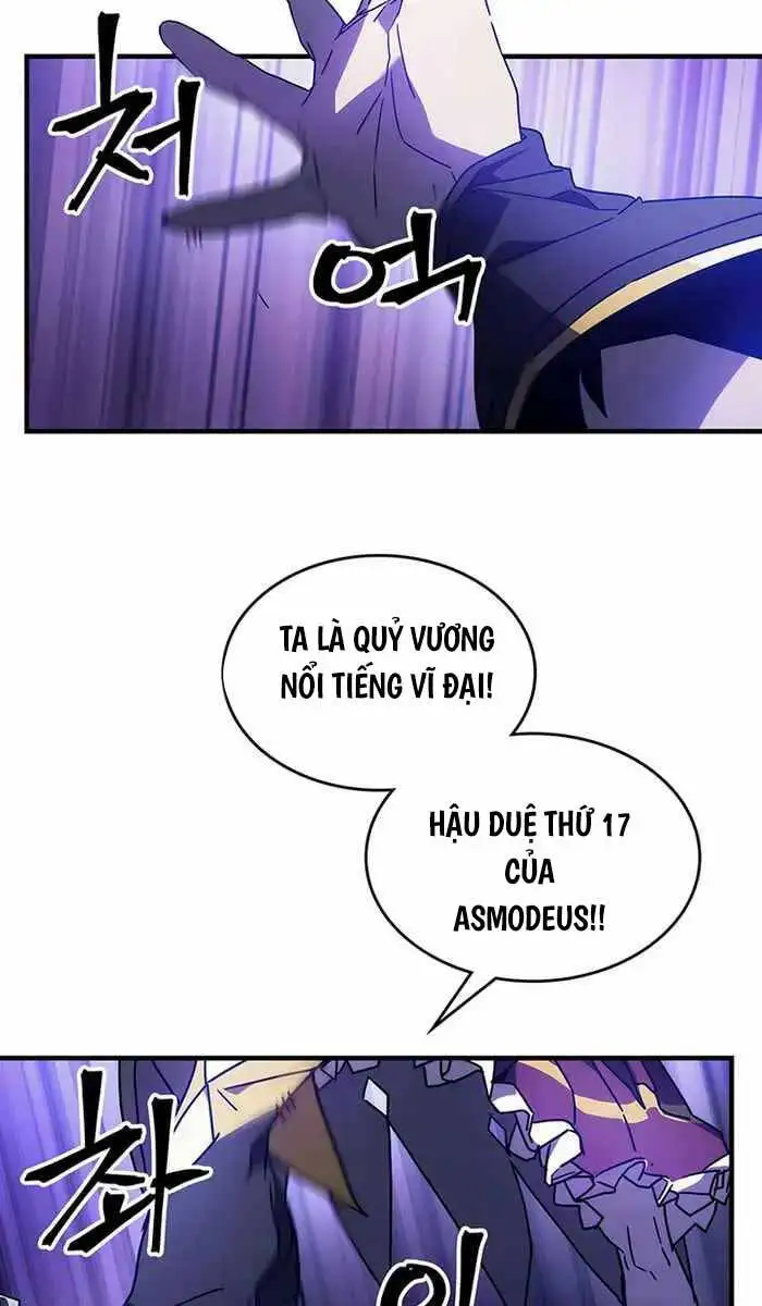 Truyện Tranh Hãy Hành Động Như Một Boss Đi Ngài Mr. Devourer trang 7