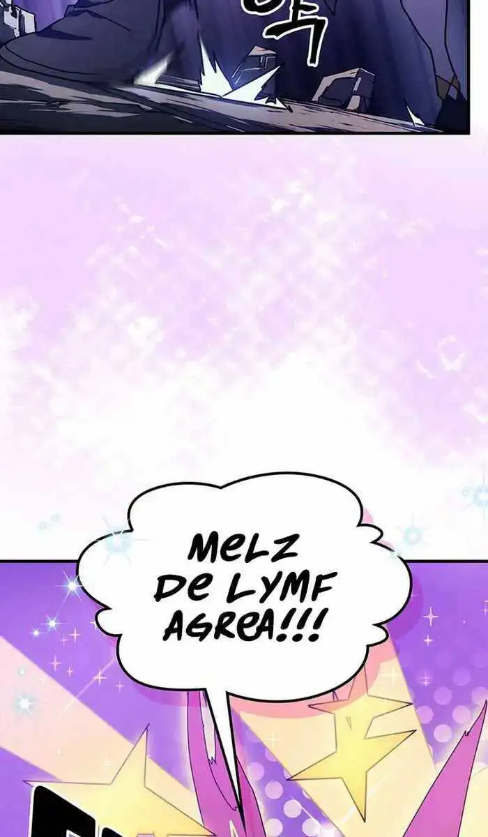 Truyện Tranh Hãy Hành Động Như Một Boss Đi Ngài Mr. Devourer trang 7