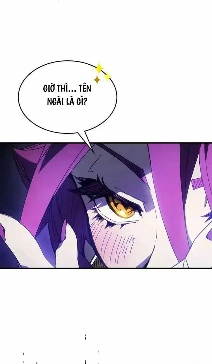 Truyện Tranh Hãy Hành Động Như Một Boss Đi Ngài Mr. Devourer trang 7