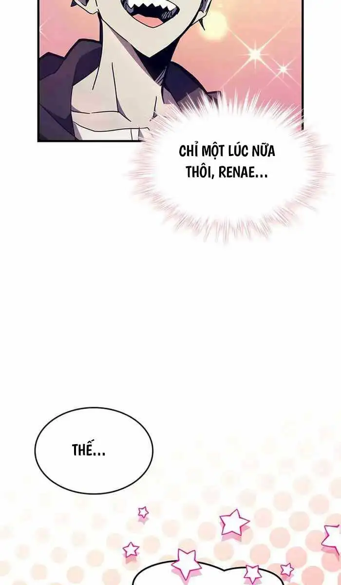 Truyện Tranh Hãy Hành Động Như Một Boss Đi Ngài Mr. Devourer trang 7