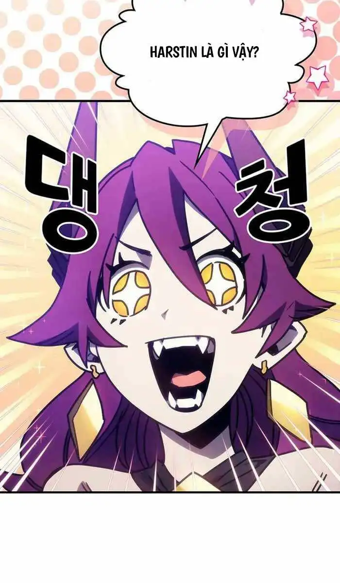 Truyện Tranh Hãy Hành Động Như Một Boss Đi Ngài Mr. Devourer trang 7