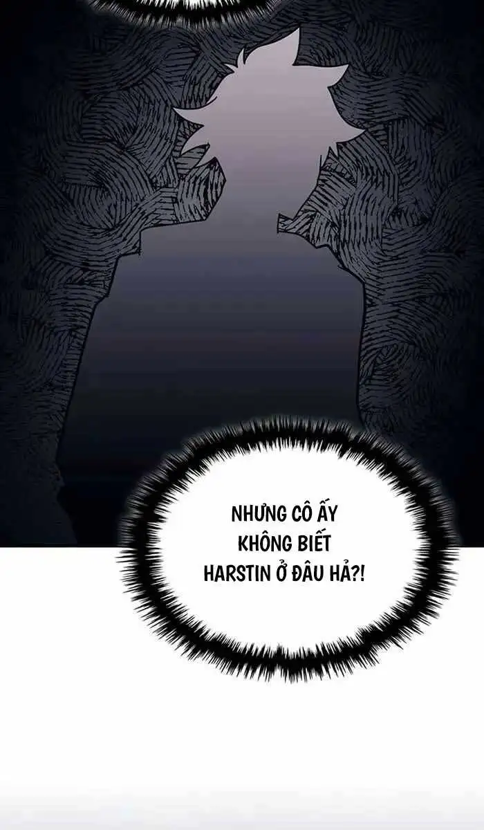 Truyện Tranh Hãy Hành Động Như Một Boss Đi Ngài Mr. Devourer trang 7