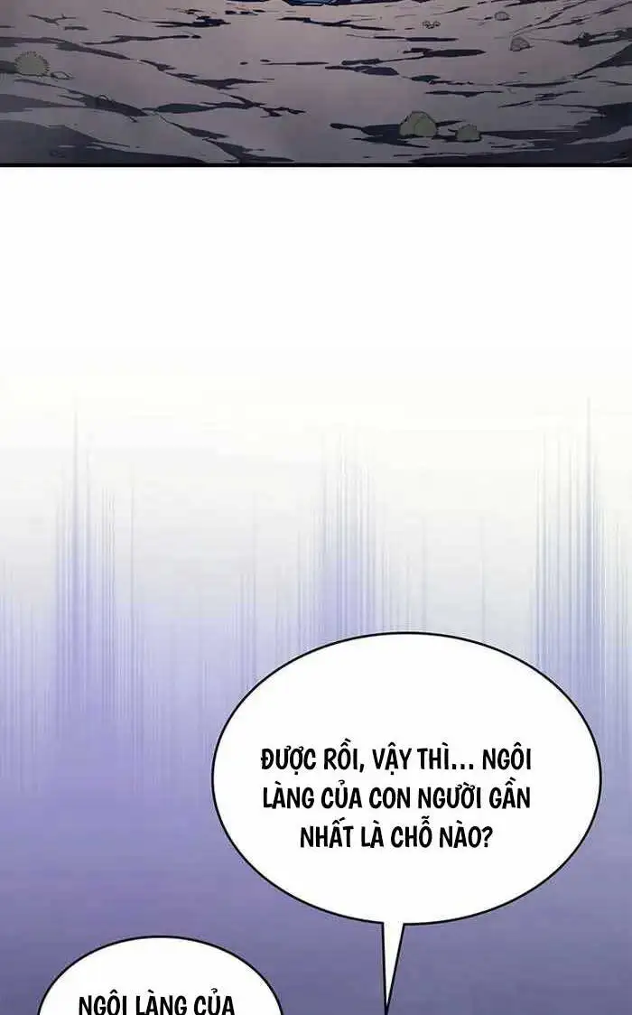 Truyện Tranh Hãy Hành Động Như Một Boss Đi Ngài Mr. Devourer trang 7