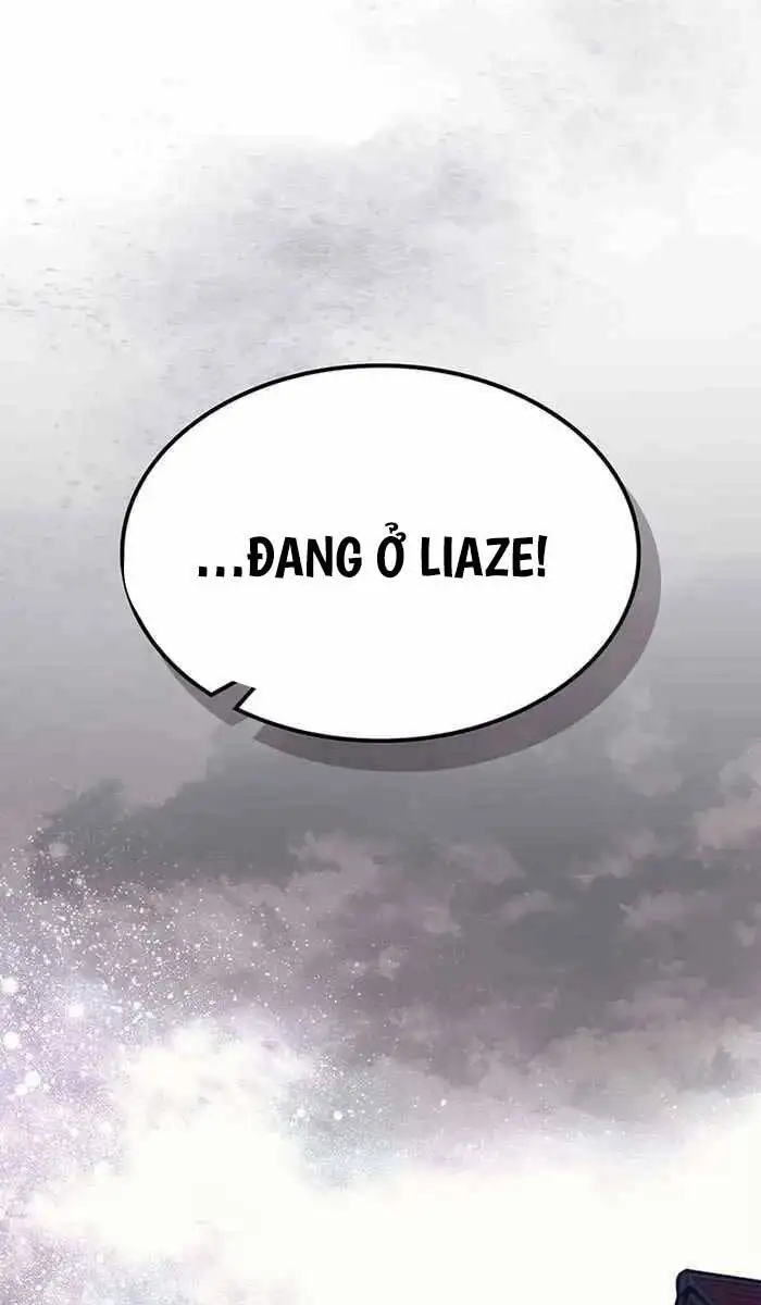 Truyện Tranh Hãy Hành Động Như Một Boss Đi Ngài Mr. Devourer trang 7