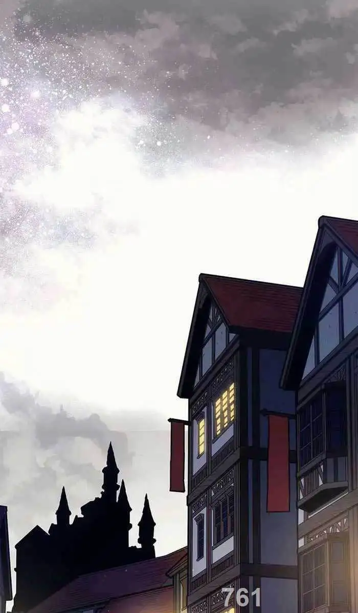 Truyện Tranh Hãy Hành Động Như Một Boss Đi Ngài Mr. Devourer trang 7