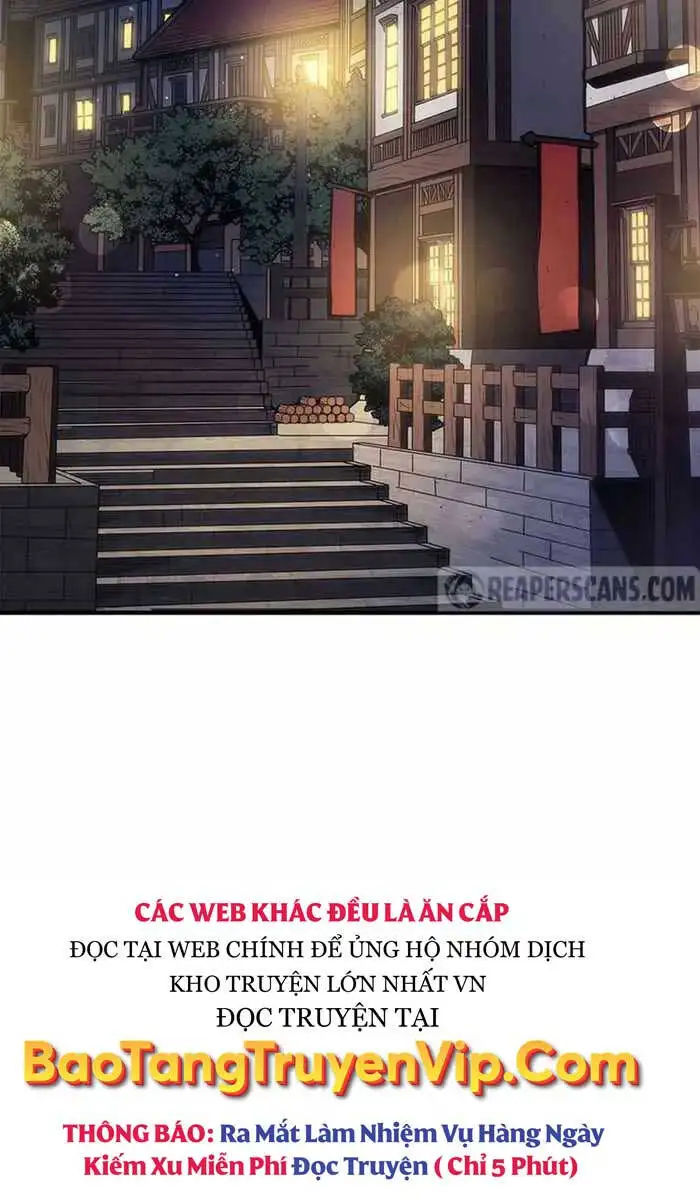 Truyện Tranh Hãy Hành Động Như Một Boss Đi Ngài Mr. Devourer trang 7