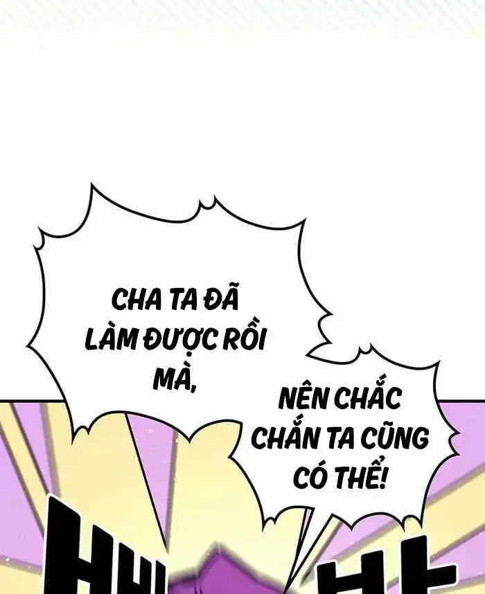 Truyện Tranh Hãy Hành Động Như Một Boss Đi Ngài Mr. Devourer trang 7