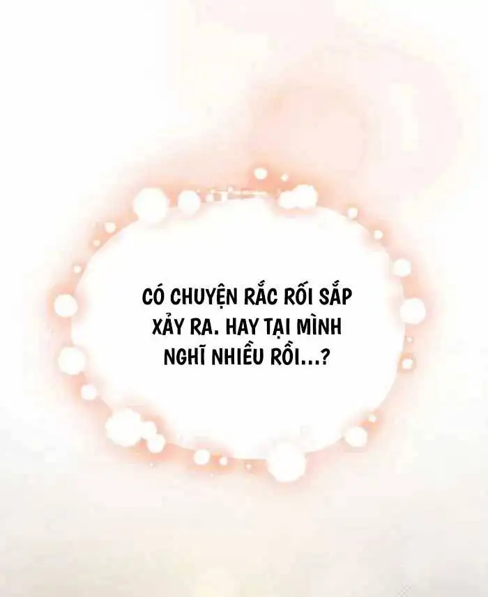 Truyện Tranh Hãy Hành Động Như Một Boss Đi Ngài Mr. Devourer trang 7