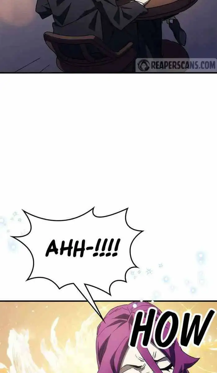 Truyện Tranh Hãy Hành Động Như Một Boss Đi Ngài Mr. Devourer trang 7