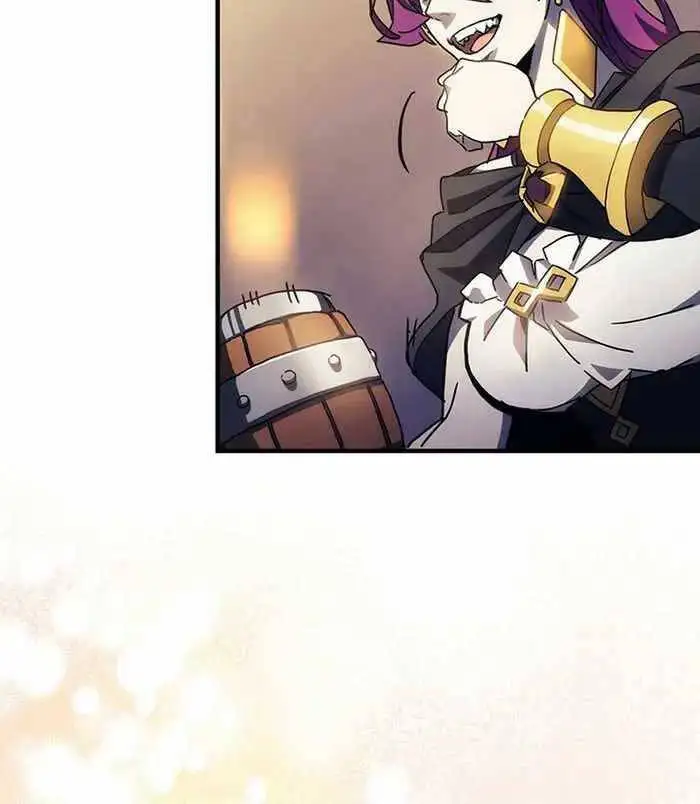 Truyện Tranh Hãy Hành Động Như Một Boss Đi Ngài Mr. Devourer trang 7