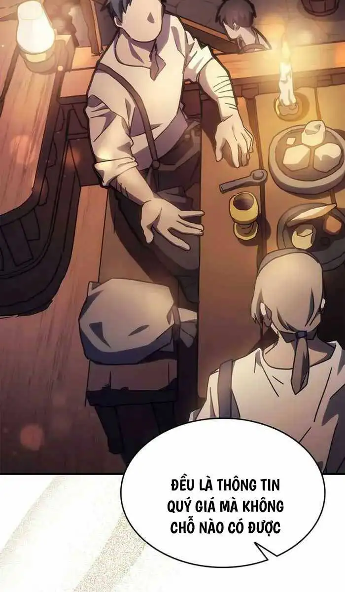 Truyện Tranh Hãy Hành Động Như Một Boss Đi Ngài Mr. Devourer trang 7