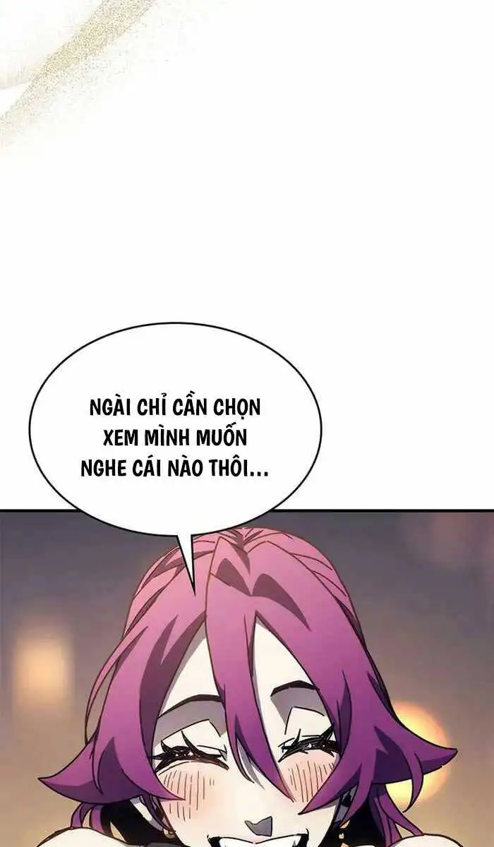 Truyện Tranh Hãy Hành Động Như Một Boss Đi Ngài Mr. Devourer trang 7