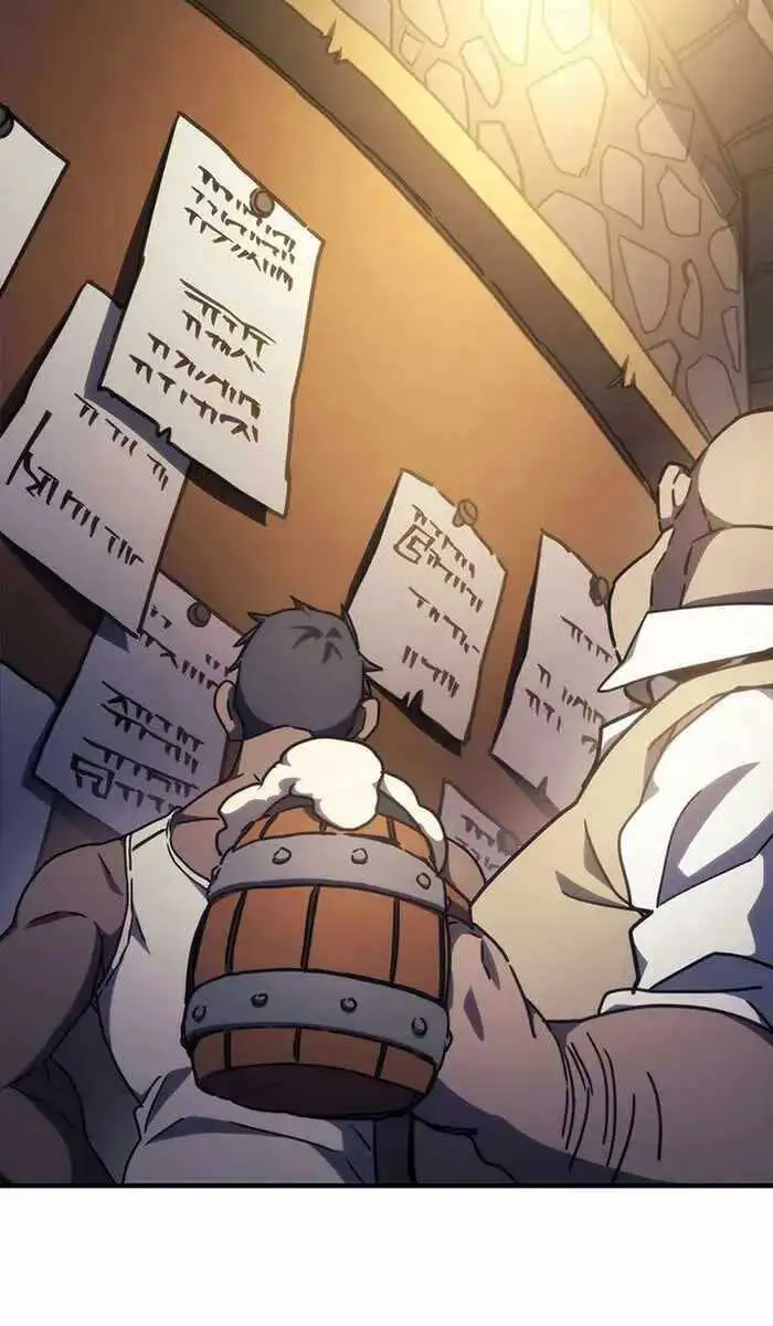 Truyện Tranh Hãy Hành Động Như Một Boss Đi Ngài Mr. Devourer trang 7