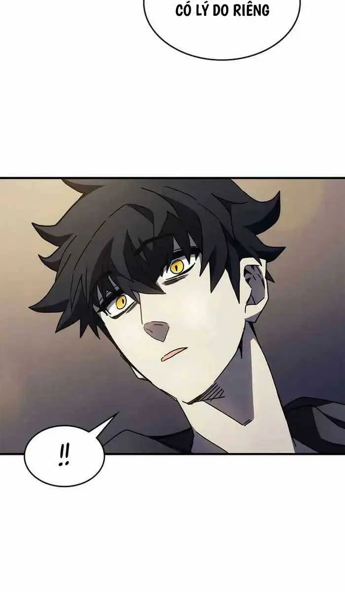 Truyện Tranh Hãy Hành Động Như Một Boss Đi Ngài Mr. Devourer trang 7