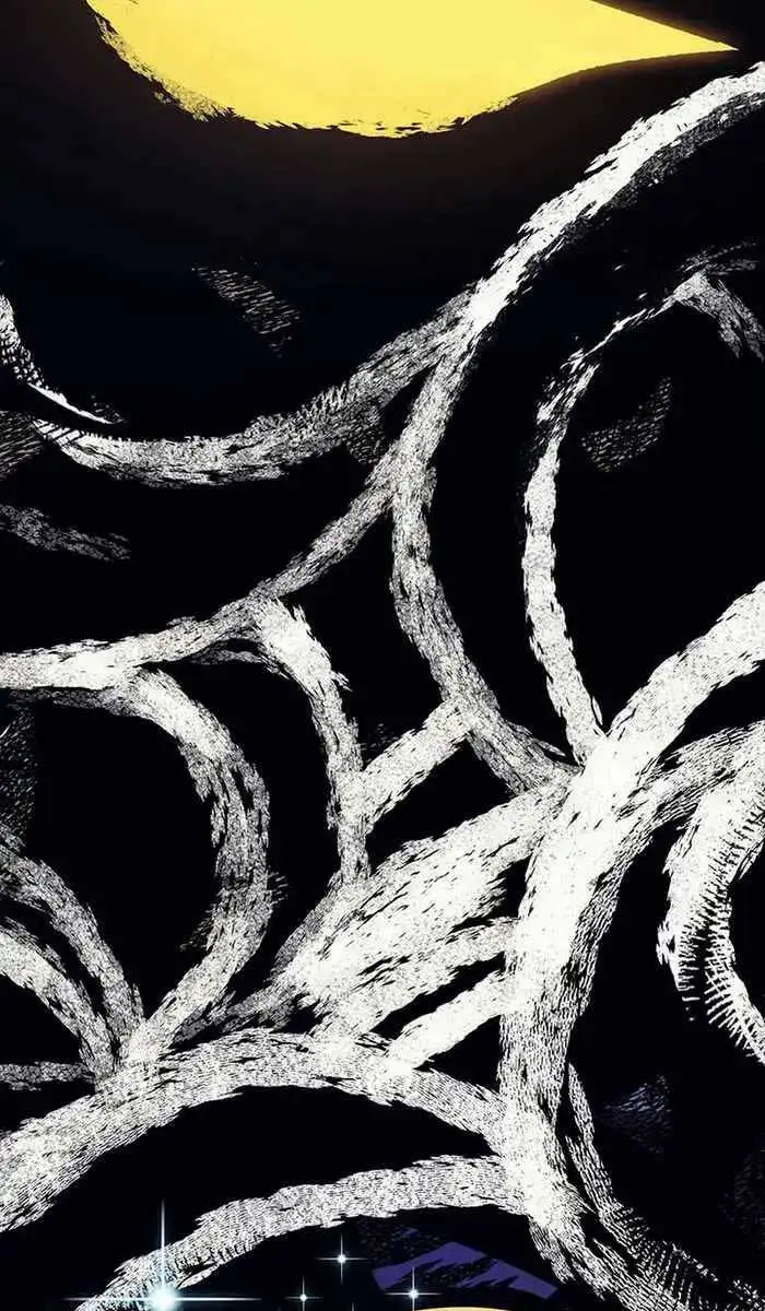 Truyện Tranh Hãy Hành Động Như Một Boss Đi Ngài Mr. Devourer trang 7