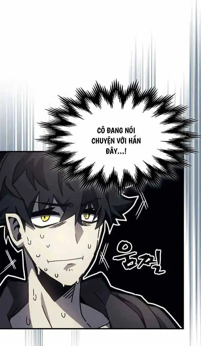 Truyện Tranh Hãy Hành Động Như Một Boss Đi Ngài Mr. Devourer trang 7
